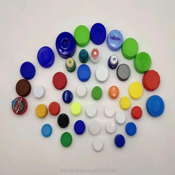 magnetic-flip-top-cap-2.webp