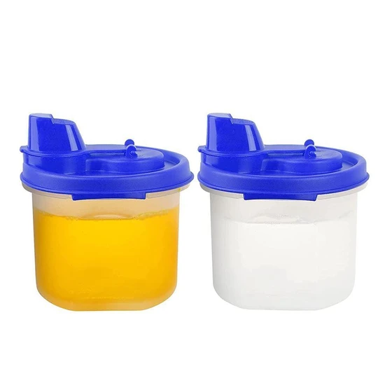 plastic-oil-container-2.webp