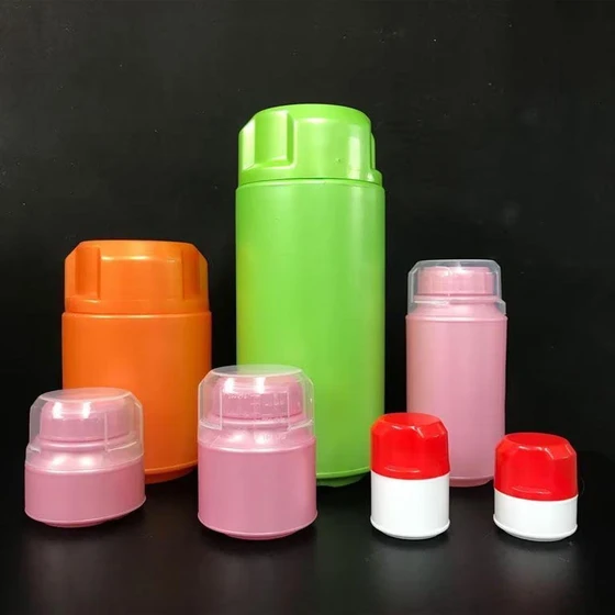pet-pesticides-bottles-2.webp