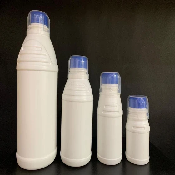 transparent-pesticides-bottles-2.webp