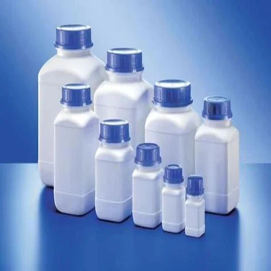 hdpe-plastic-bottles-2.webp