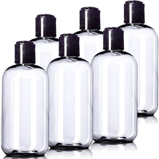 plain-plastic-bottles-2.webp
