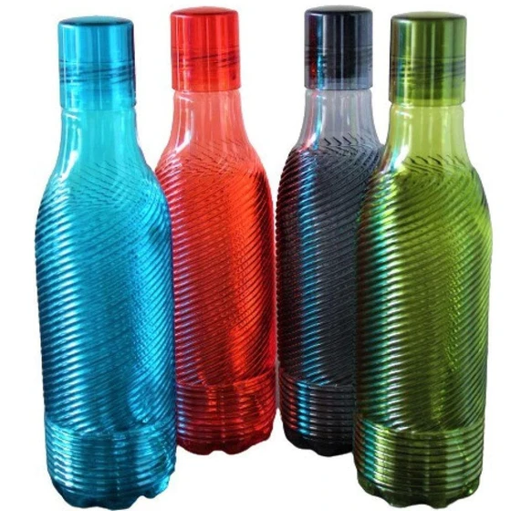 colored-plastic-bottles-2.webp