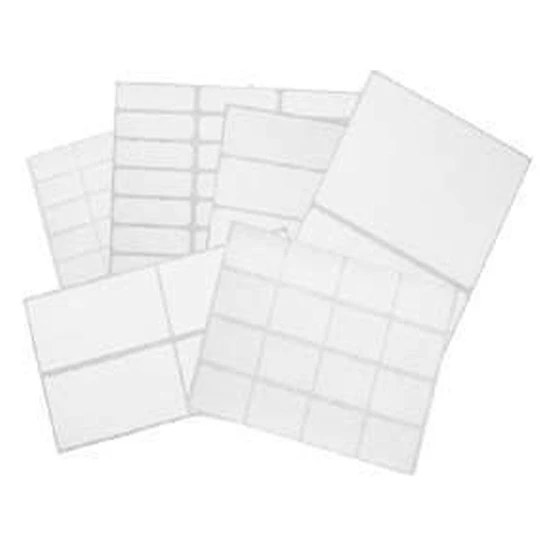 welding-paper-label-2.webp