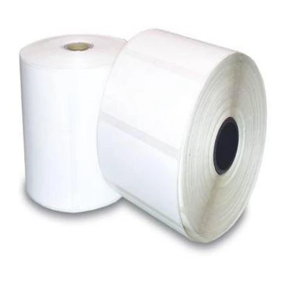 chromo-paper-label-2.webp