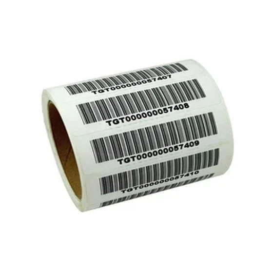 printed-paper-label-2.webp