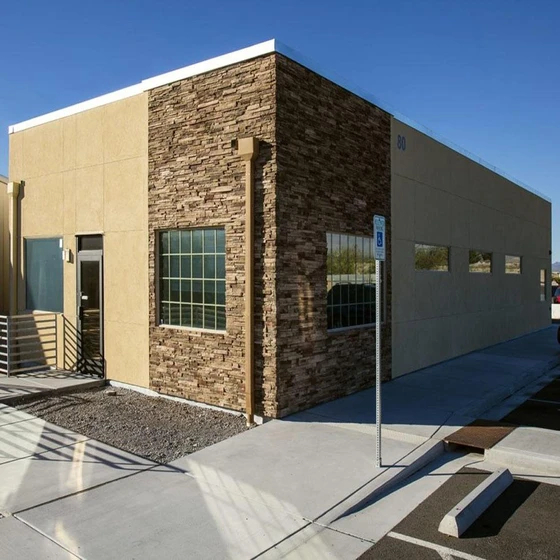 commercial-modular-construction-2.webp