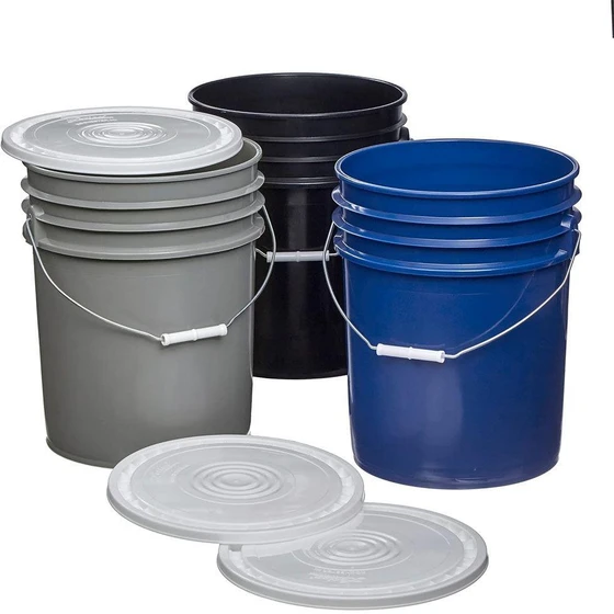 hdpe-plastic-bucket-2.webp