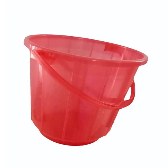 red-plastic-bucket-2.webp