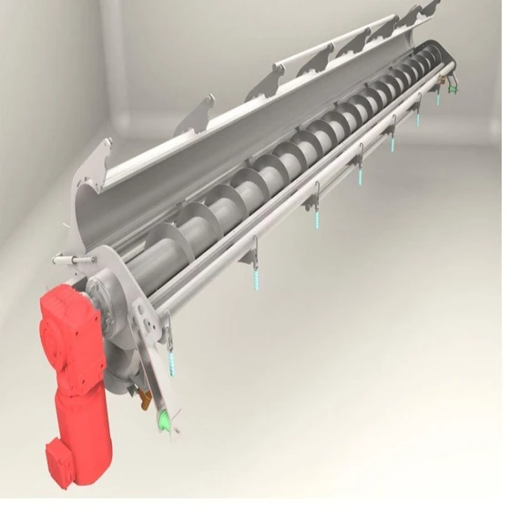 auger-horizontal-screw-2.webp