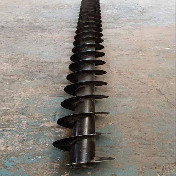 screw-auger-agricultural-2.webp