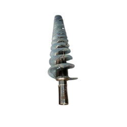 Screw Auger Agricultural