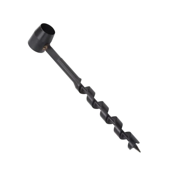 auger-black-screw-2.webp