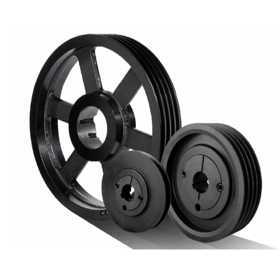 lock-pulley-taper-1.webp