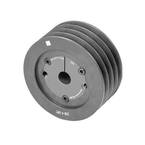 lock-pulley-taper-2.webp