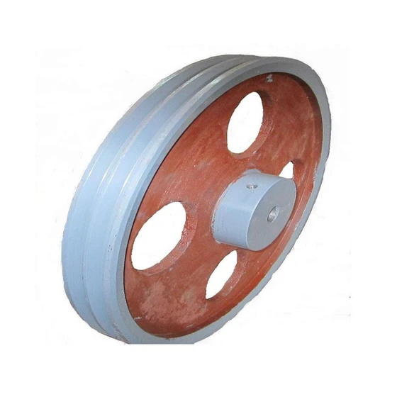drive-belt-pulley-2.webp
