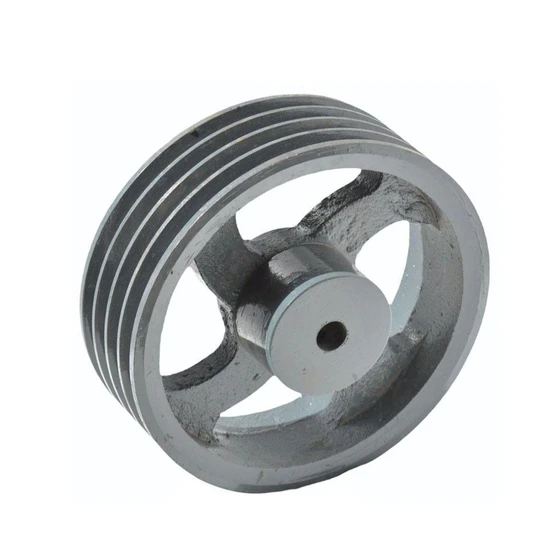 v-belt-casting-pulley-2.webp
