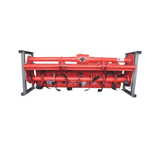 rotary-agriculture-tiller-2.webp