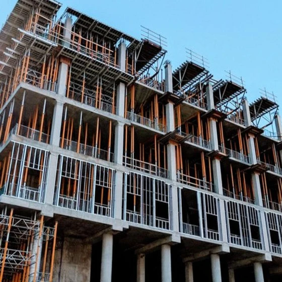 building-commercial-construction-2.webp