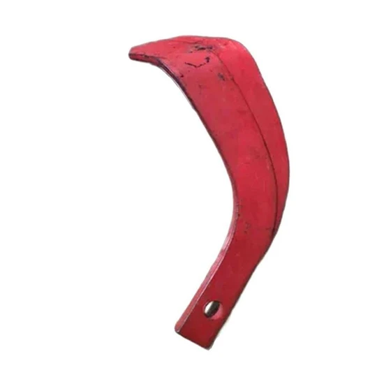 tiller-rotary-blades-2.webp