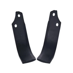 Tiller Agriculture Blades