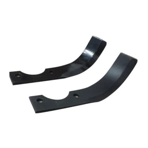 weeder-power-blade-2.webp