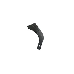 Weeder Power Blade