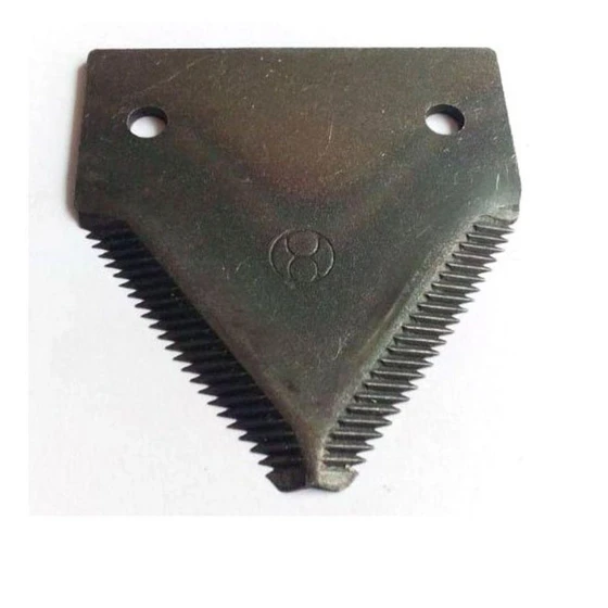 combine-harvester-blade-2.webp