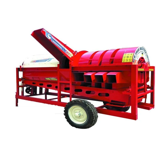 thresher-red-paddy-2.webp