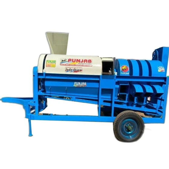 white-thresher-paddy-2.webp