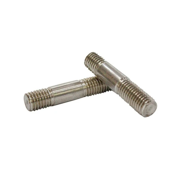 threaded-steel-stud-2.webp