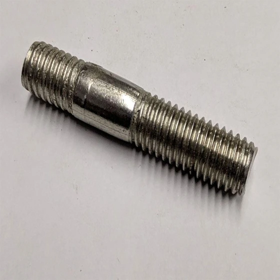 threaded-half-stud-2.webp