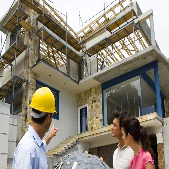 house-construction-project-2.webp