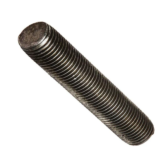 threaded-full-stud-1.webp