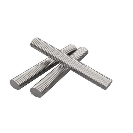 threaded-full-stud-2.webp