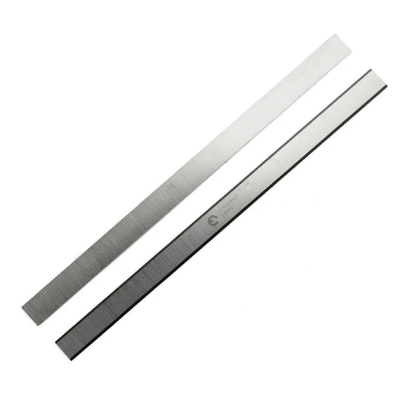 planner-wood-blades-2.webp