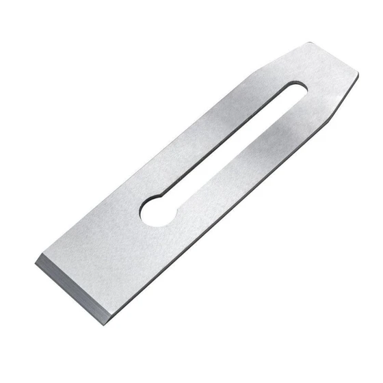 plane-jack-blades-1.webp