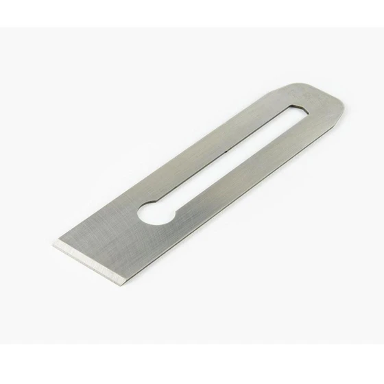 plane-jack-blades-2.webp