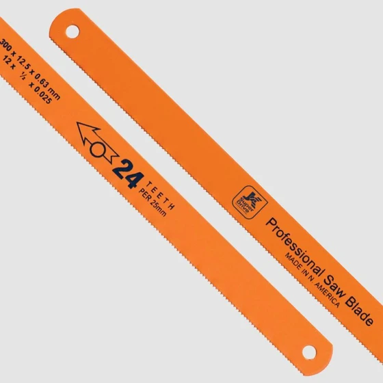 blades-hand-hacksaw-2.webp