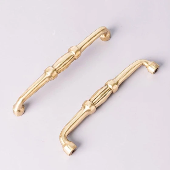 cabinet-pull-door-handle-1.webp