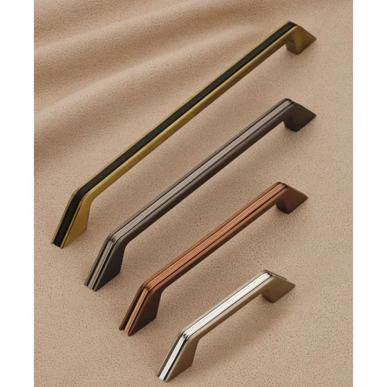 cabinet-pull-door-handle-2.webp