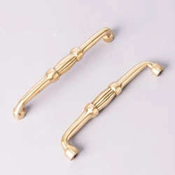 Cabinet Pull Door Handle
