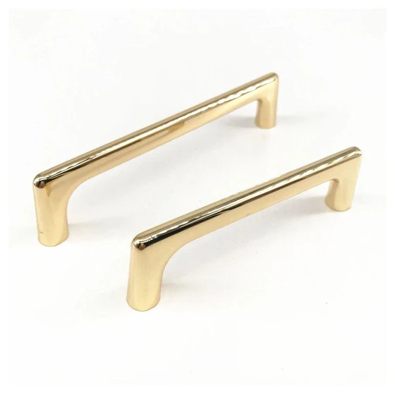glossy-cabinet-door-handle-2.webp