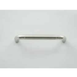 Glossy Cabinet Door Handle