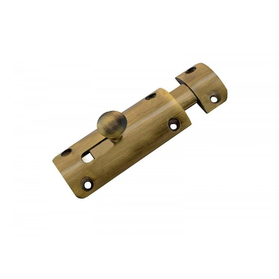 fancy-brass-baby-latch-2.webp