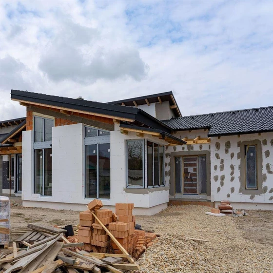 residential-house-construction-2.webp