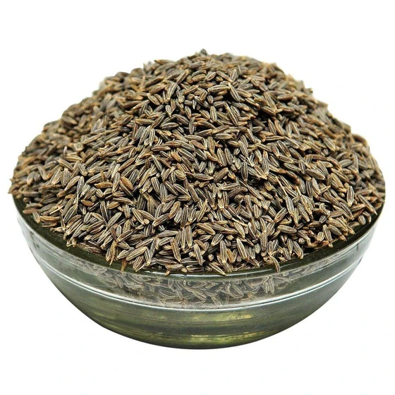 common-cumin-seeds-2.webp