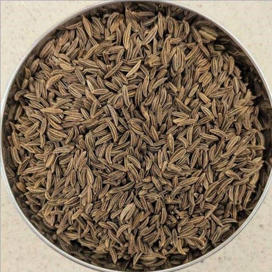 brown-cumin-seed-2.webp