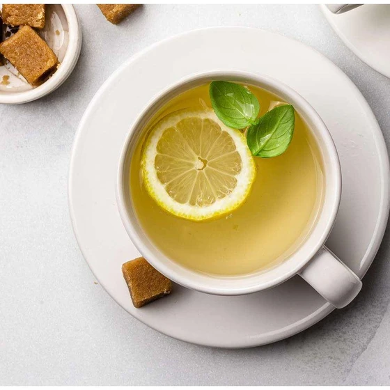 herbal-lemon-tea-2.webp