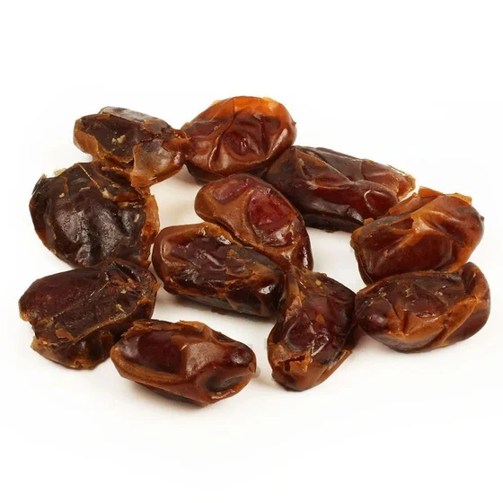 original-brown-dates-2.webp